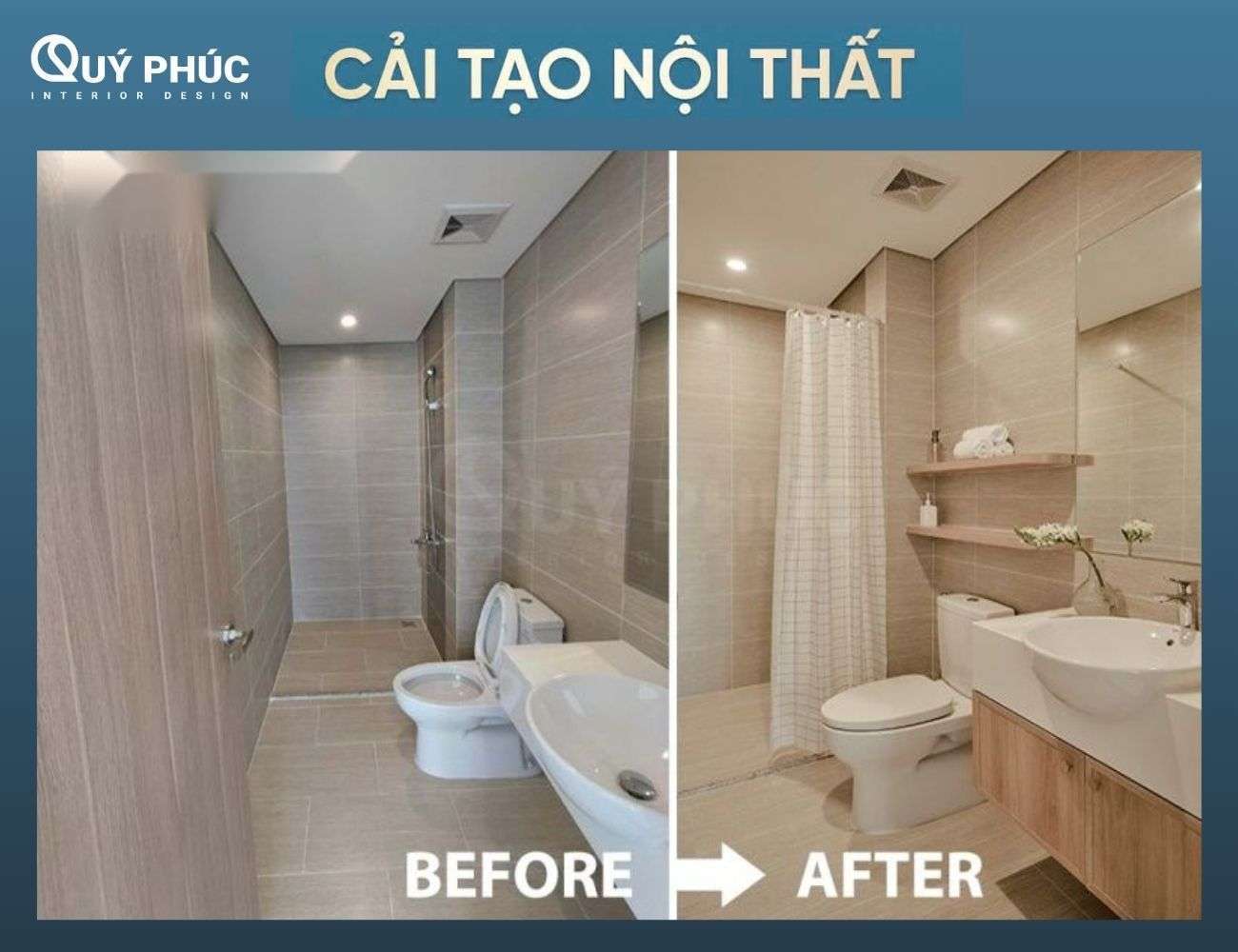 cai tao chung cu Emarald Binh Duong 2