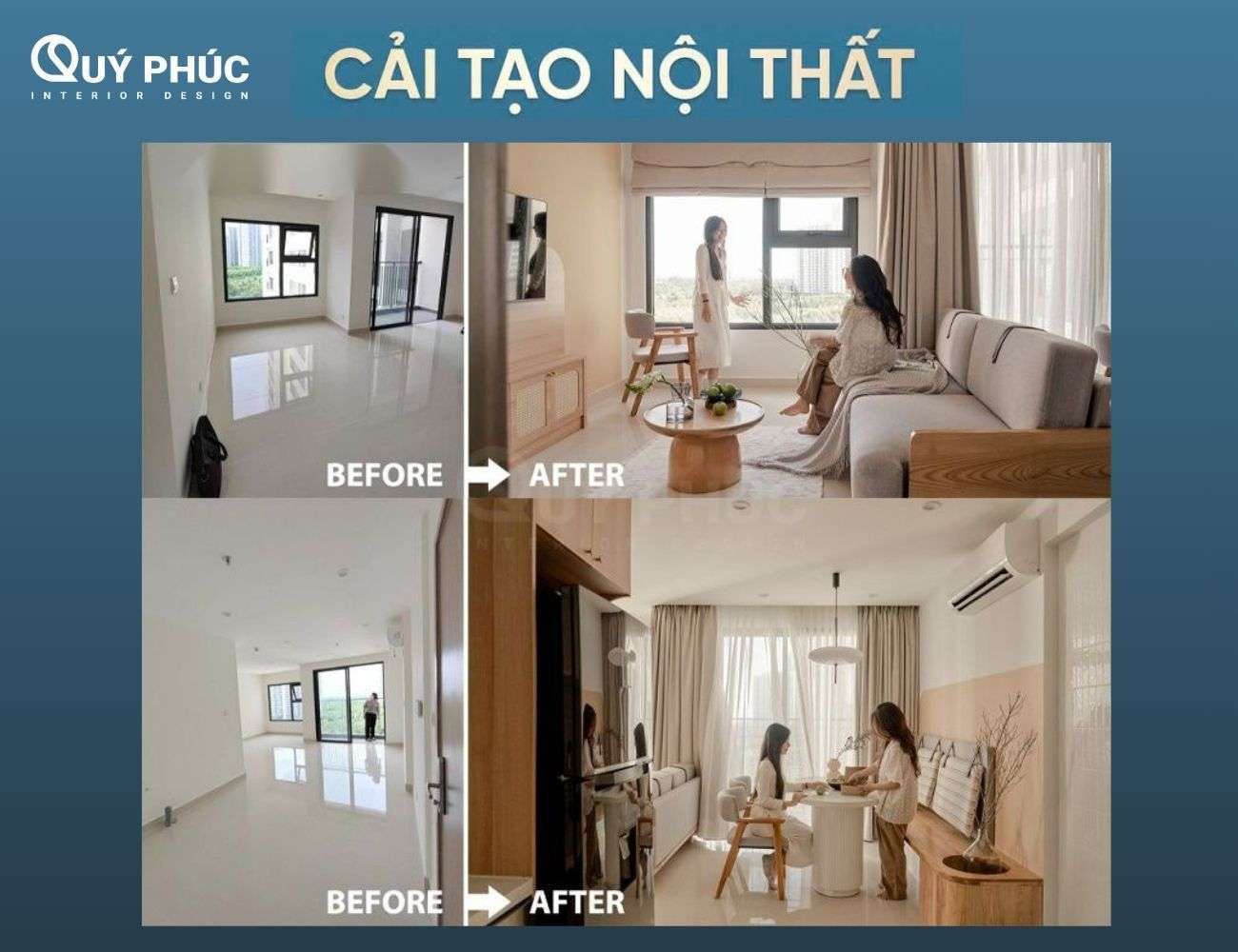 cai tao chung cu Emarald Binh Duong 4