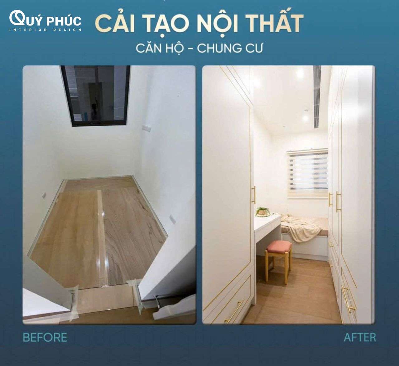cai tao noi that chung cu 16
