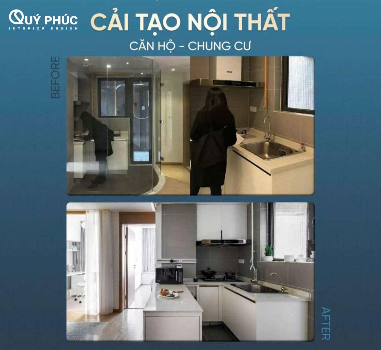 cai tao noi that chung cu 28