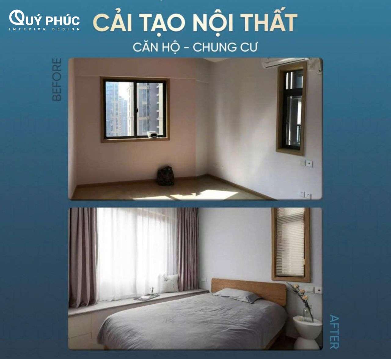 cai tao noi that chung cu 30