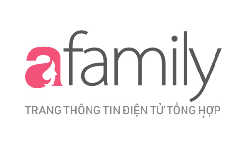 Logo Afamily