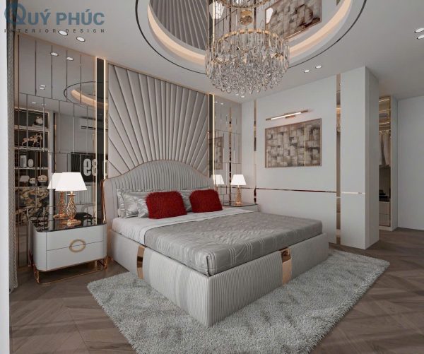 phong ngu luxury 5 min